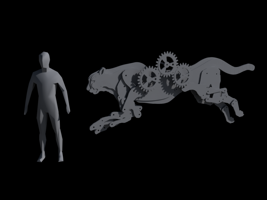 Technical Consulting