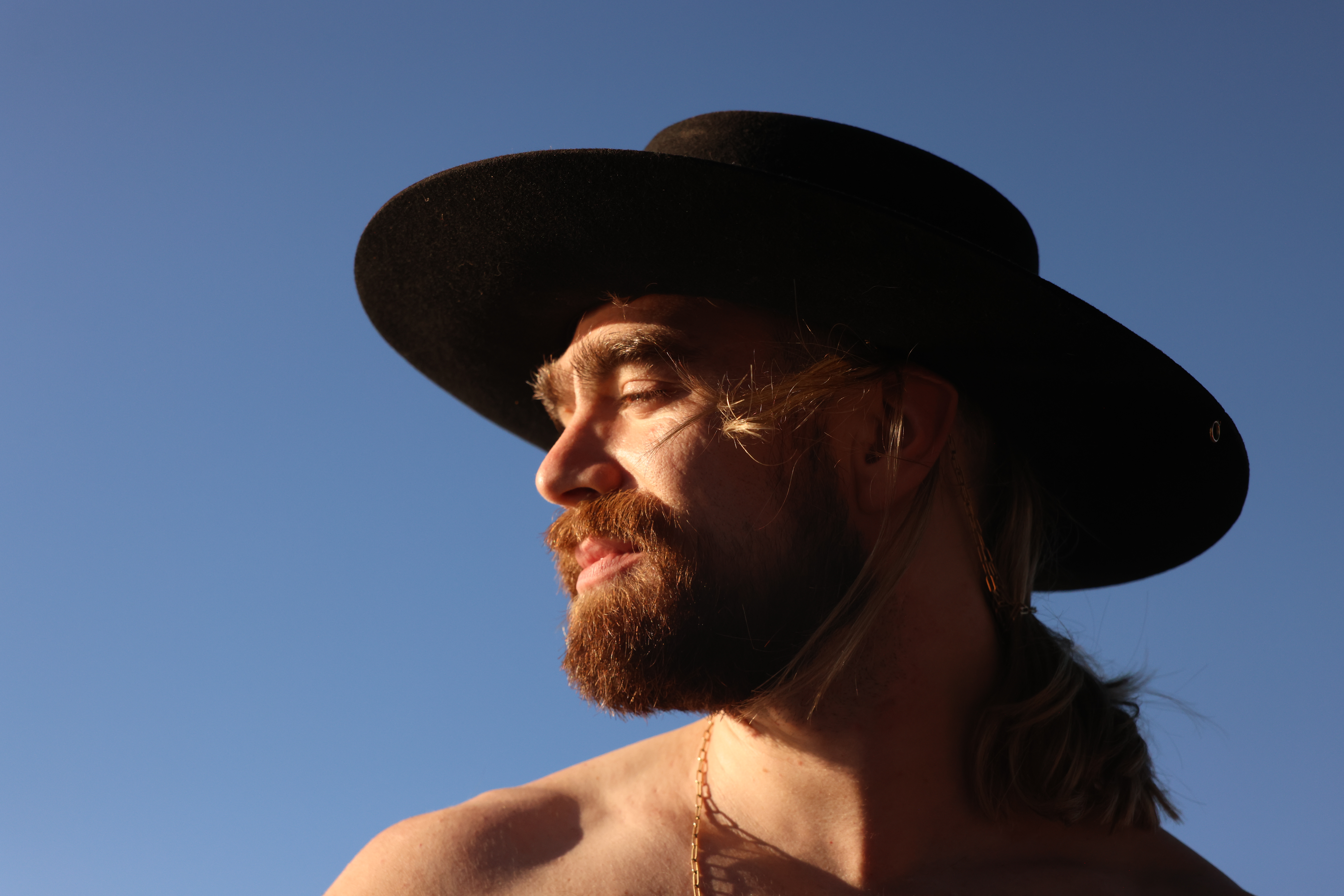 Alexander Bastidas Fry